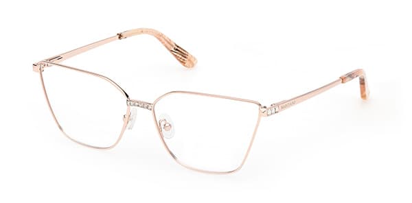 Оправа MARCIANO Guess 50030