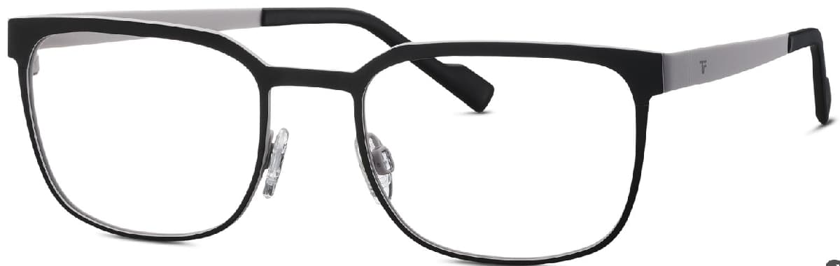 Оправа TITANflex 820988