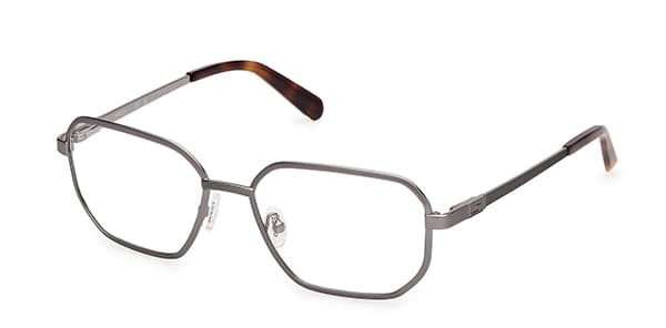 Оправа GUESS 50240