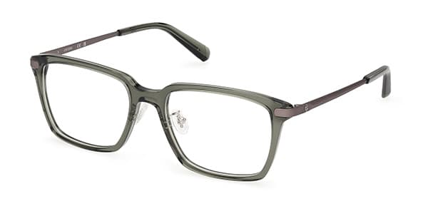 Оправа GUESS 50206-D