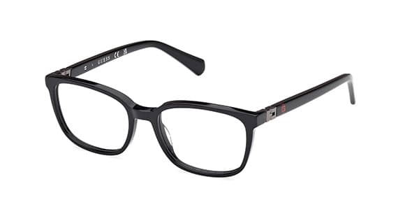 Оправа GUESS 50144