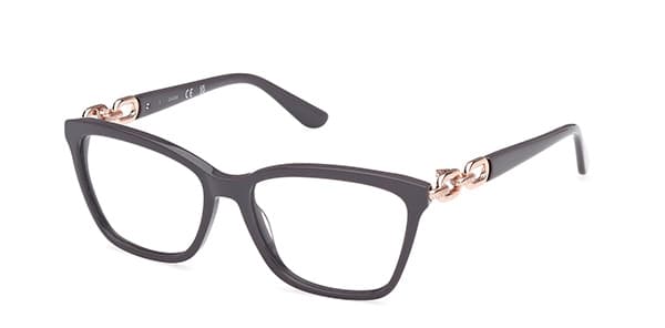 Оправа GUESS 50181/V