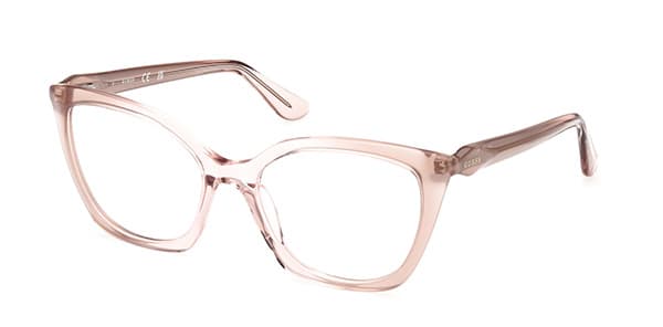 Оправа GUESS 2965