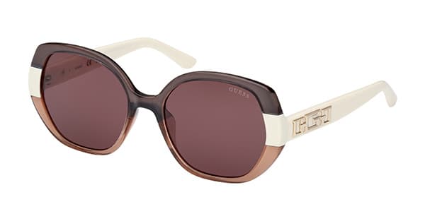 Солнцезащитные очки GUESS 7911