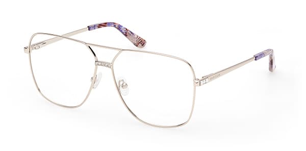 Оправа MARCIANO Guess 50029