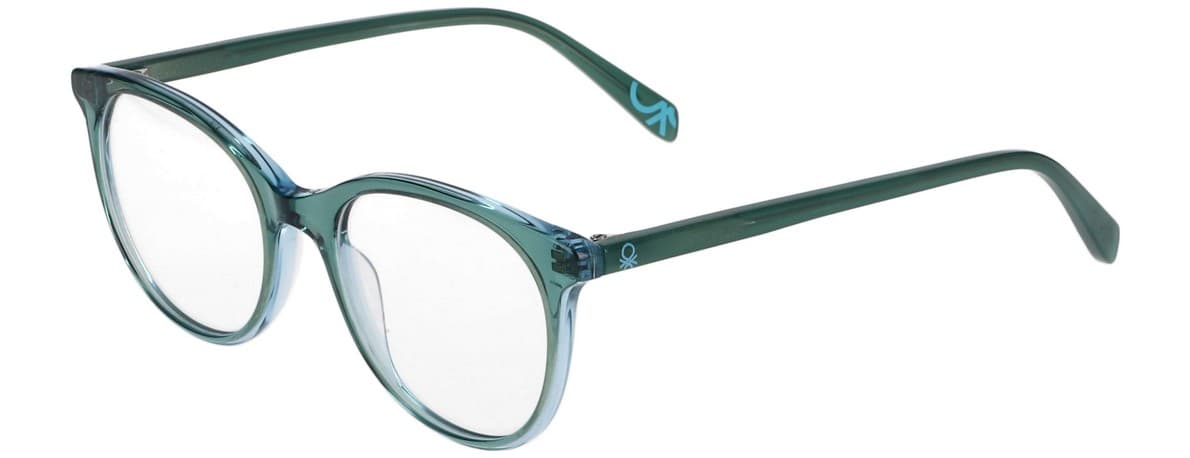 Оправа BENETTON 1094