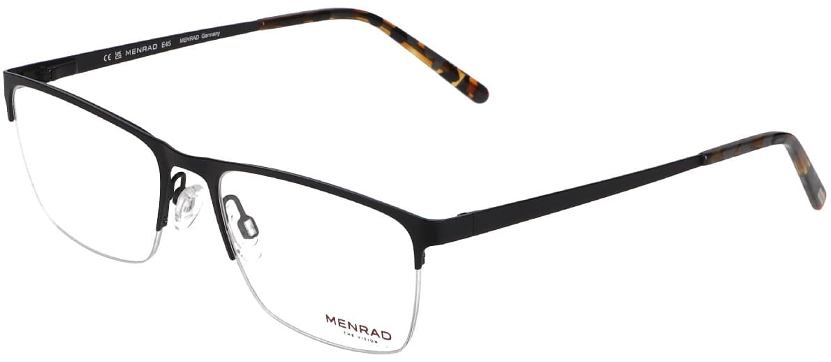 Оправа Menrad 13475