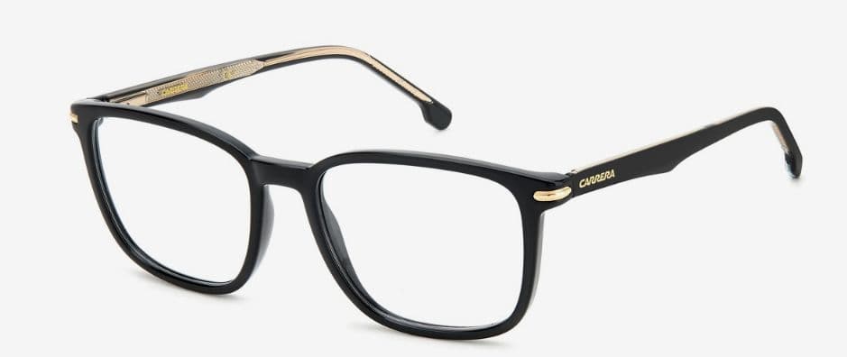 Оправа CARRERA 292
