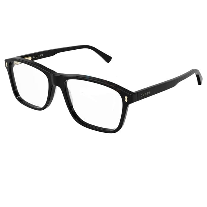 Оправа GUCCI 1045О