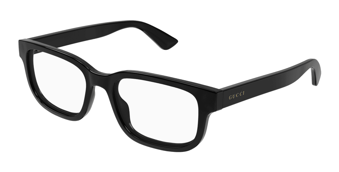 Оправа GUCCI 1584O