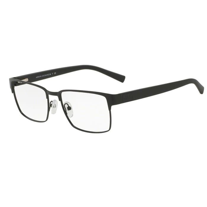 Оправа Armani EXCHANGE 1019