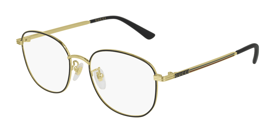 Оправа GUCCI 0838OK
