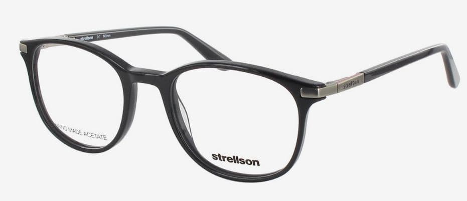 Оправа Strellson 33010