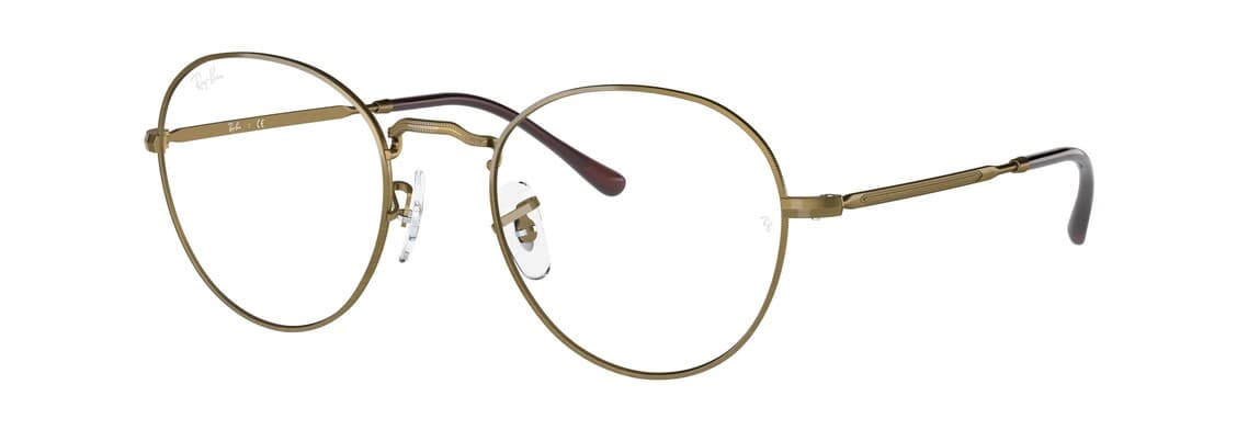Оправа RAY BAN 3582 V
