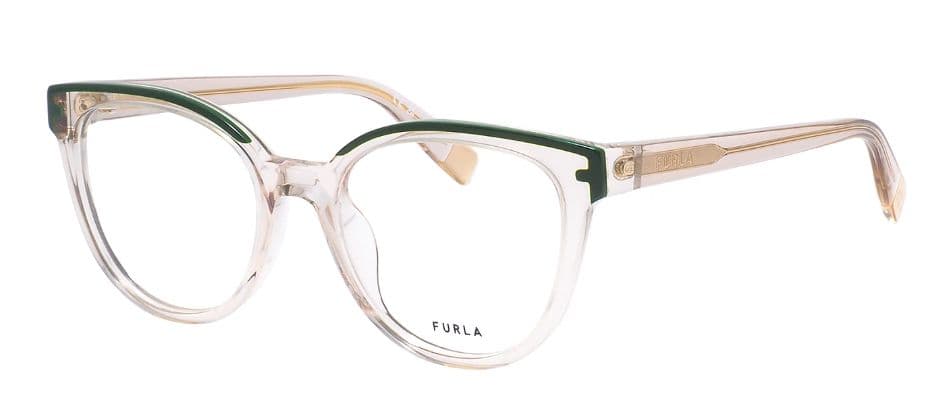 Оправа Furla 681