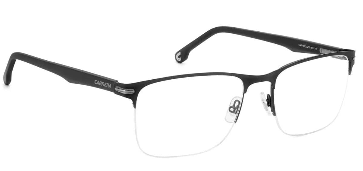 Оправа CARRERA 291