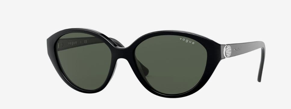 Солнцезащитные очки VOGUE 5308-SB