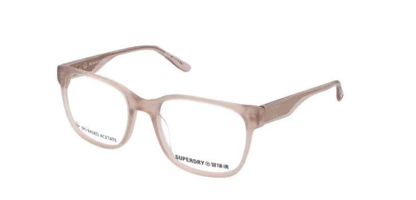 Оправа SuperDry 2021