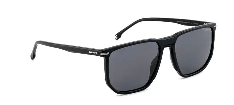 Солнцезащитные очки CARRERA 329/S