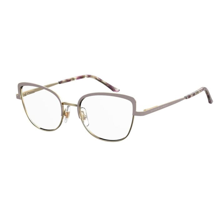 Оправа Safilo 7A 534