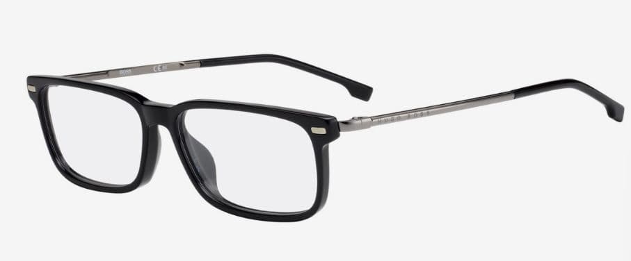 Оправа HUGO BOSS 0933