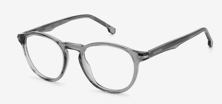 Оправа CARRERA 287