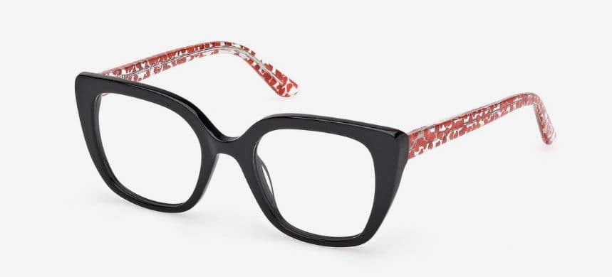 Оправа GUESS 50265