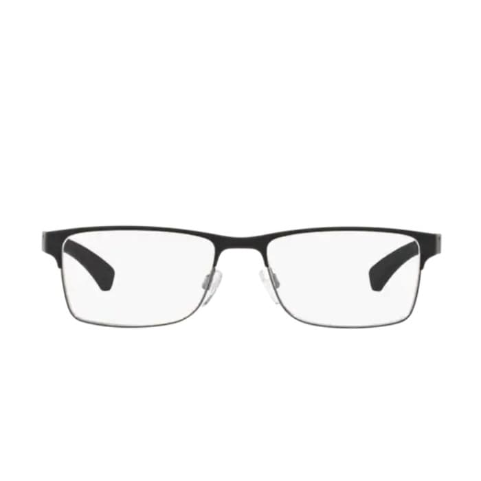 Оправа E.Armani 1052