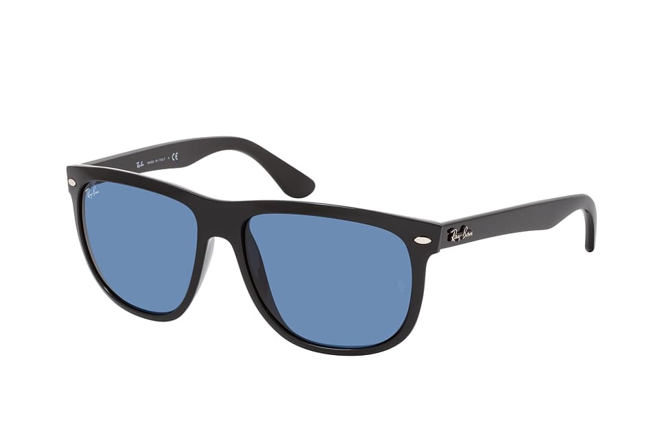 Солнцезащитные очки RAY BAN 4147