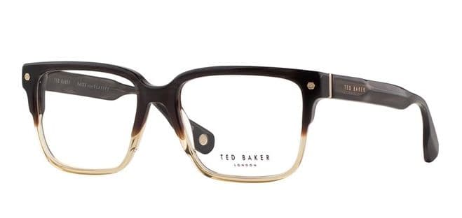 Оправа Ted Baker Luca 8293