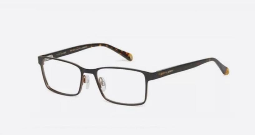 Оправа Ted Baker Hadley 4278