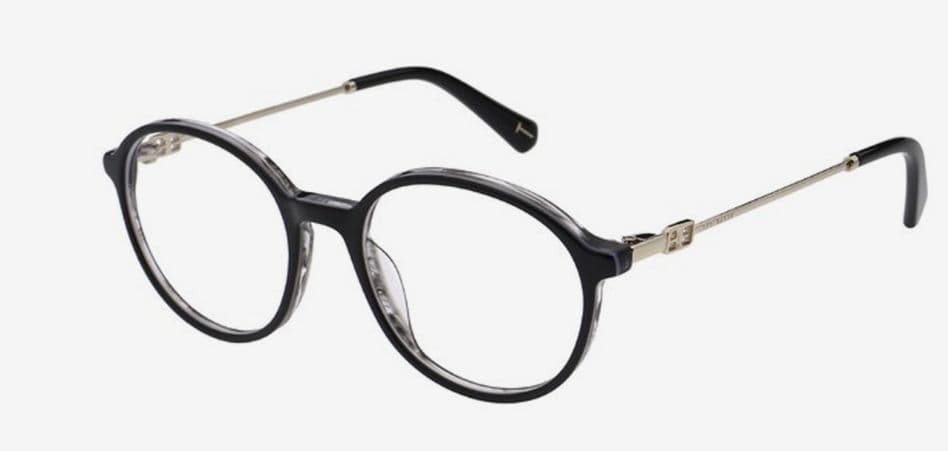Оправа Ted Baker Ivy 9291