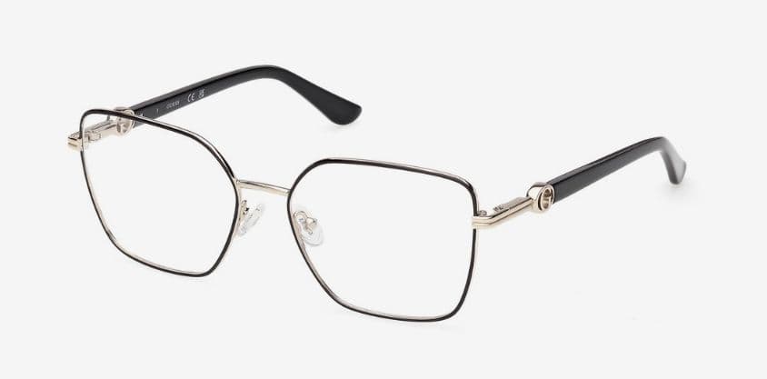 Оправа GUESS 50313