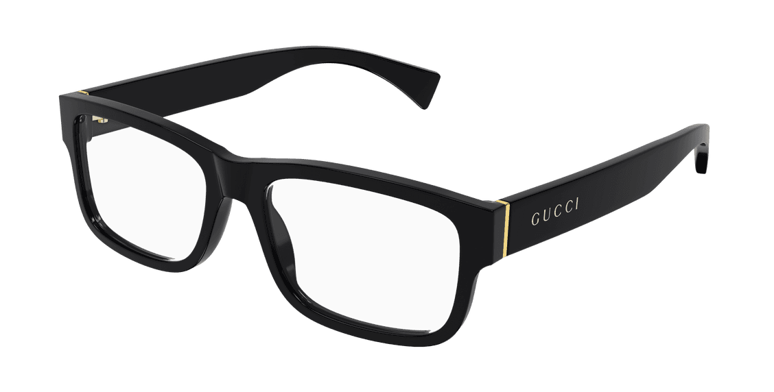 Оправа GUCCI 1141О