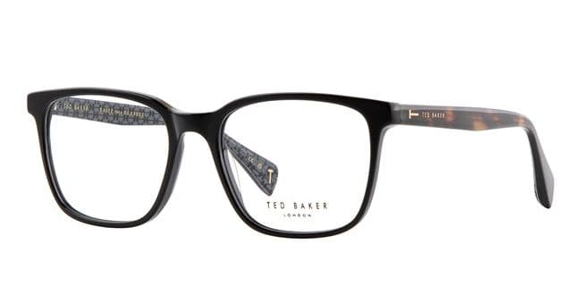 Оправа Ted Baker Kade 8316