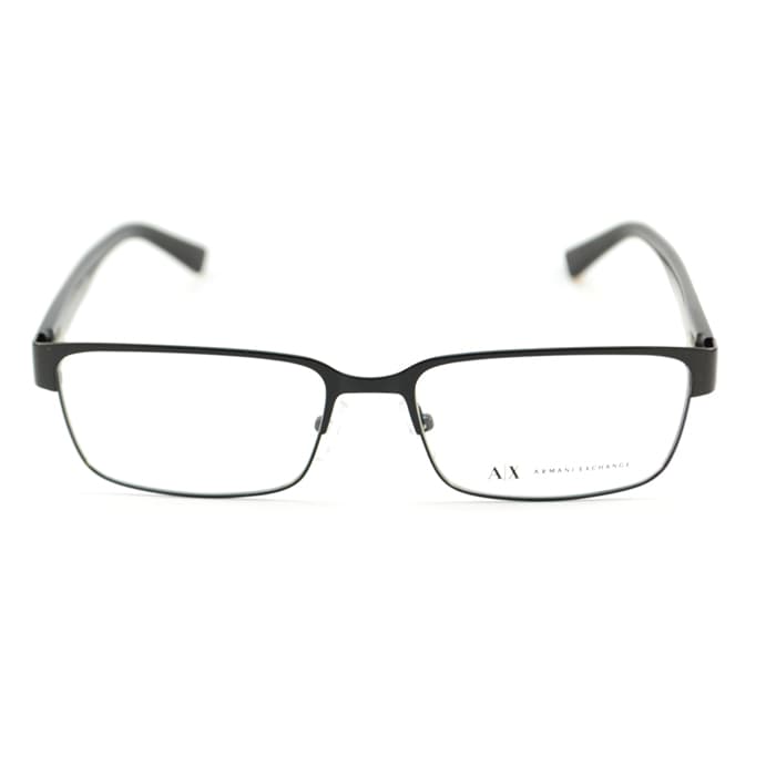 Оправа Armani EXCHANGE 1017