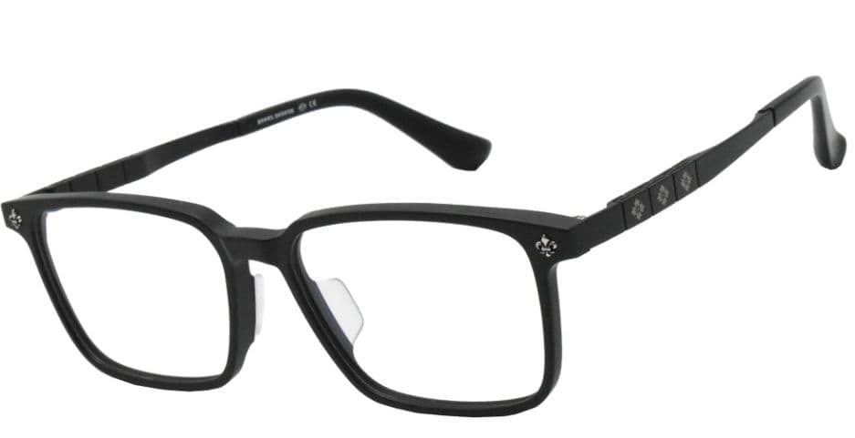SHS7001 опр. Steel Hearts пл