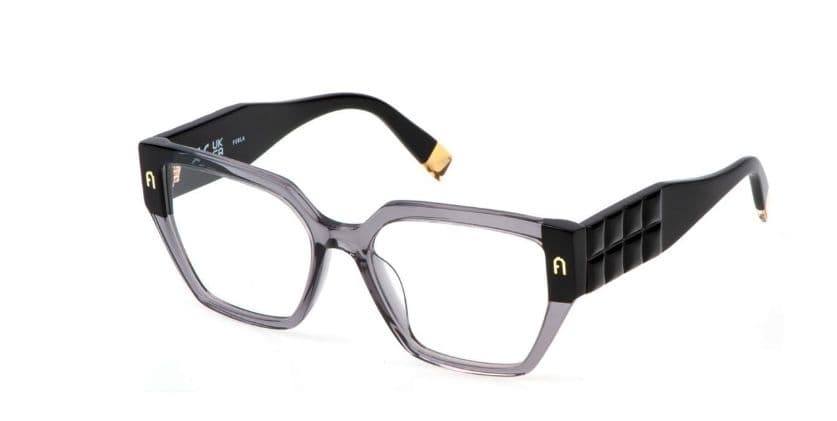 Оправа Furla 775