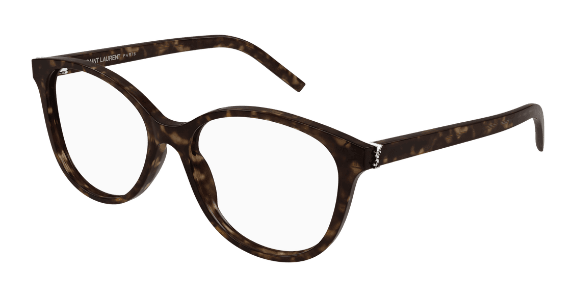 Оправа Saint Laurent SL M112