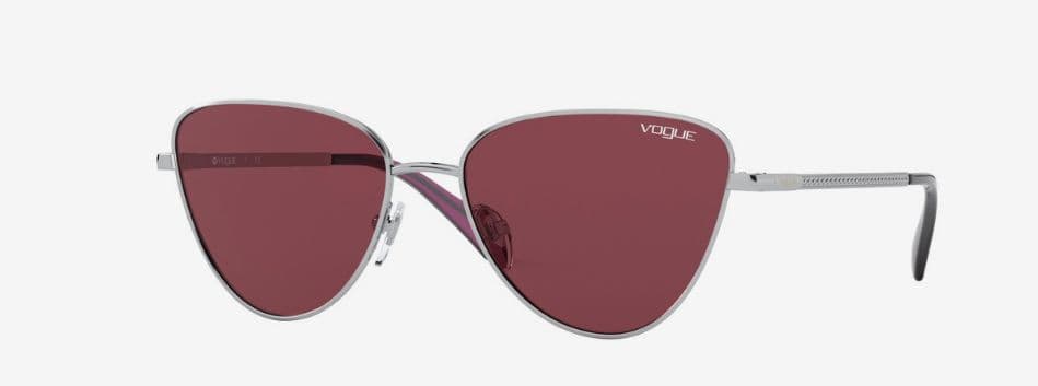 Солнцезащитные очки VOGUE 4145 S