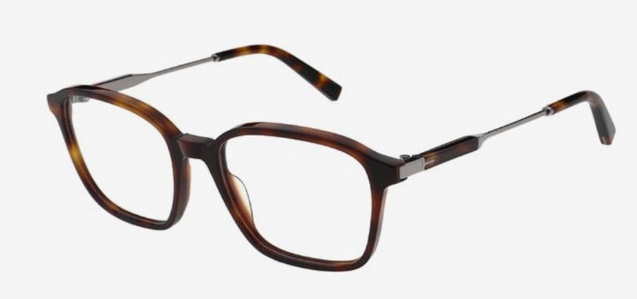 Оправа Ted Baker Brandon 8317