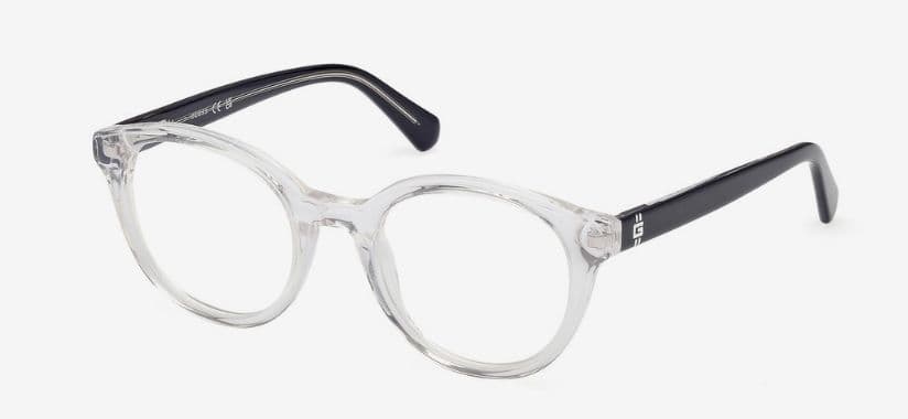 Оправа GUESS 50263