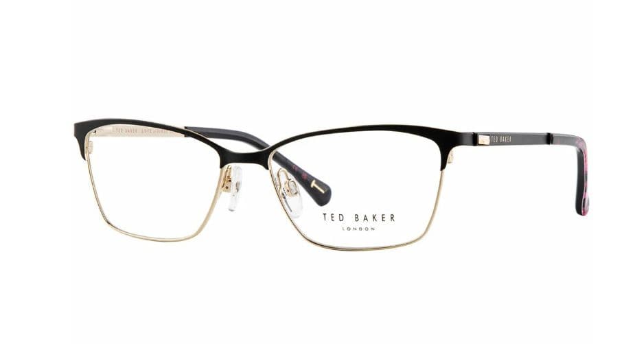 Оправа TED BAKER 2228
