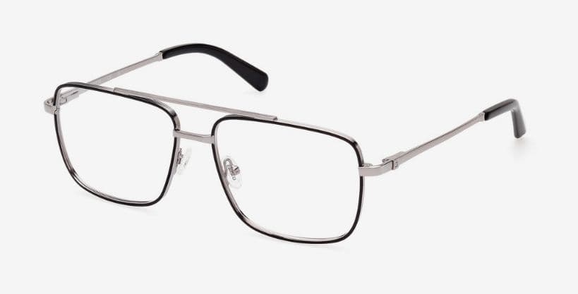 Оправа GUESS 50097