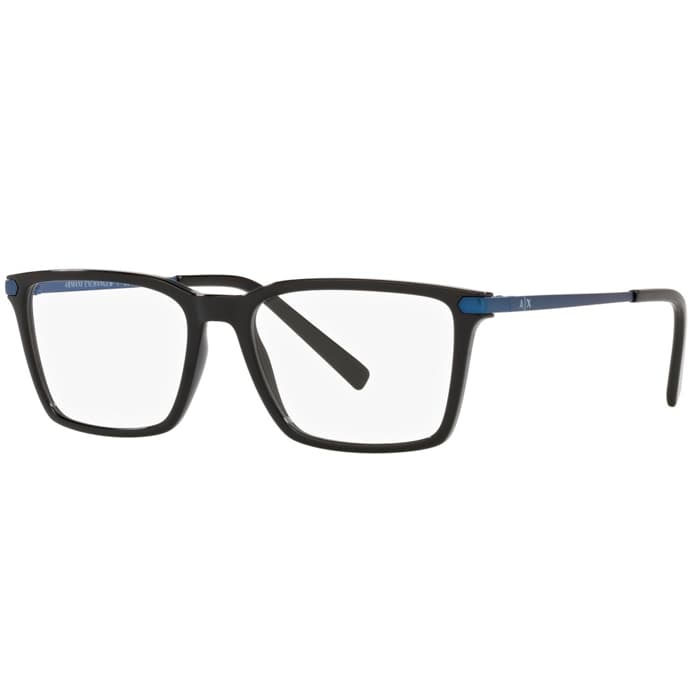Оправа Armani EXCHANGE 3077