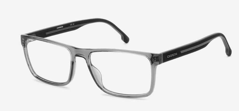 Оправа CARRERA 8885