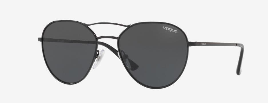 Солнцезащитные очки VOGUE 4060 S