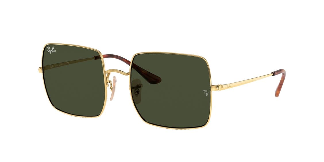 Солнцезащитные очки RAY BAN 1971