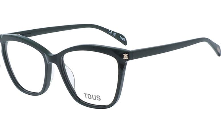 Оправа Tous C12