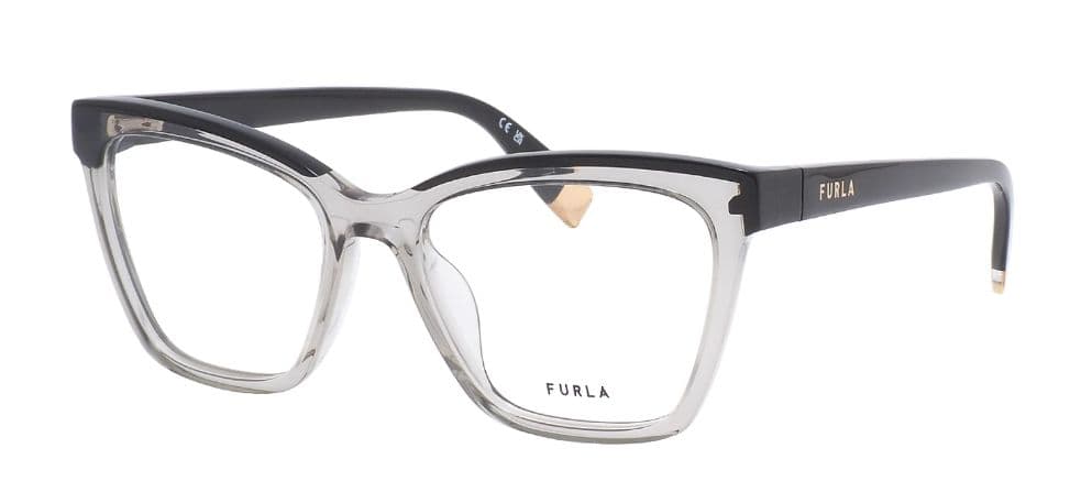 Оправа Furla 682